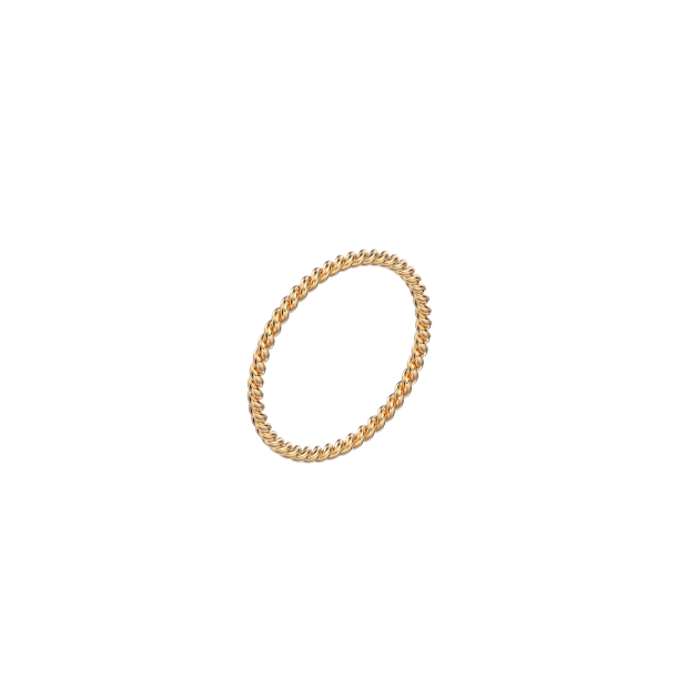Кольцо K27-N-0-FY
