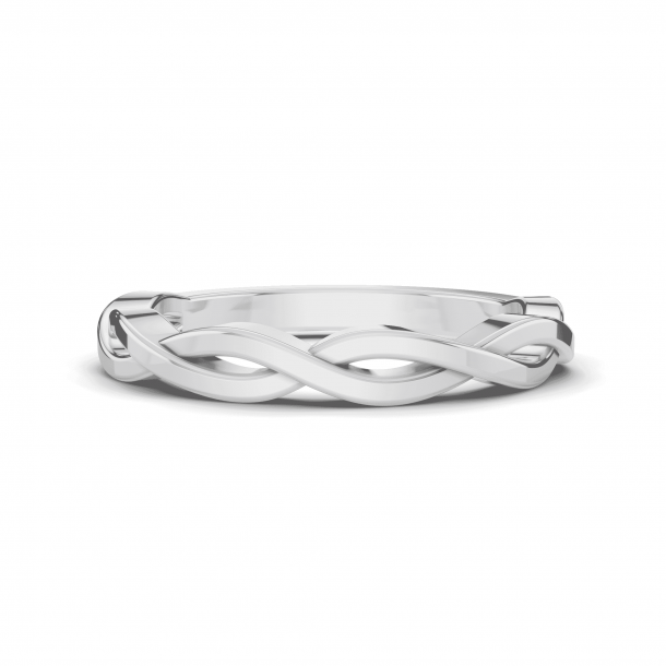 Кольцо RWC504FW-PL