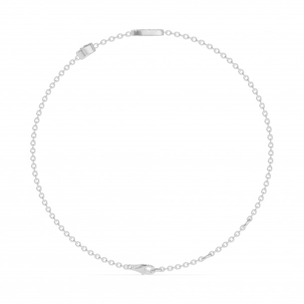Браслет RC10917_S-PTBR-LAB