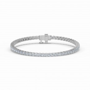 Браслет BR*3218*5CT*7*Q145-14KW