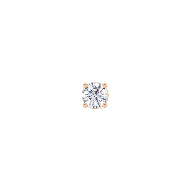 Серьги LHSE01ROFR075