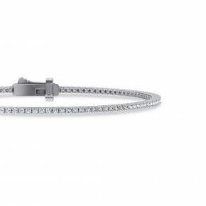 Браслет BROC2781ZW-1CT65