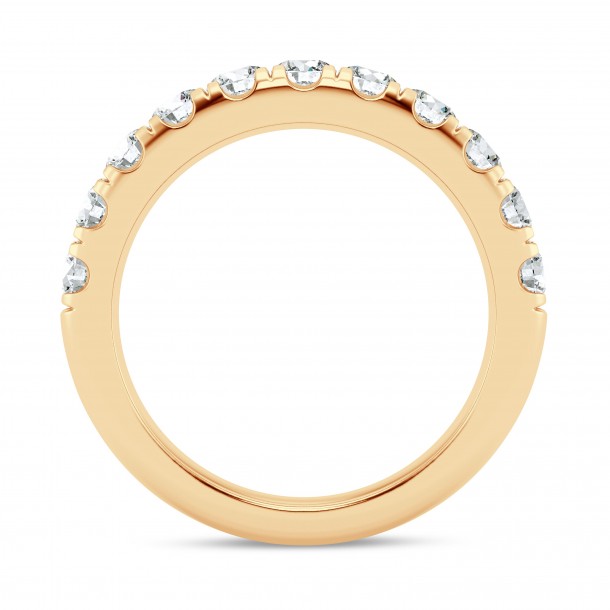 Кольцо WB01AFY100