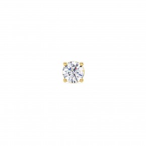 Серьги LHSE01ROFY100