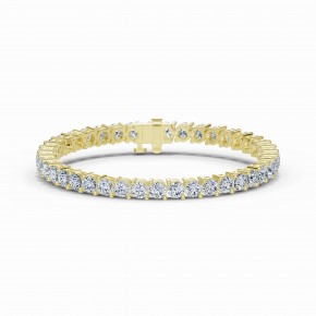 Браслет BR*3218*12CT*7*LCD-18KY