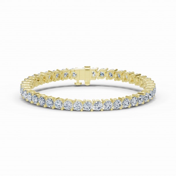 Браслет BR*3218*12CT*7*LCD-18KY