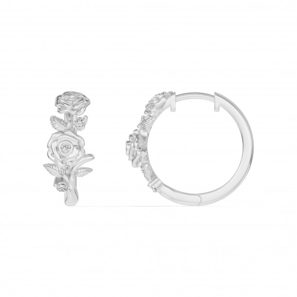 Серьги RC10890-4WEAR-LAB
