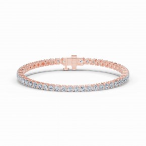 Браслет BR*3218*7CT*7*Q145-14KR