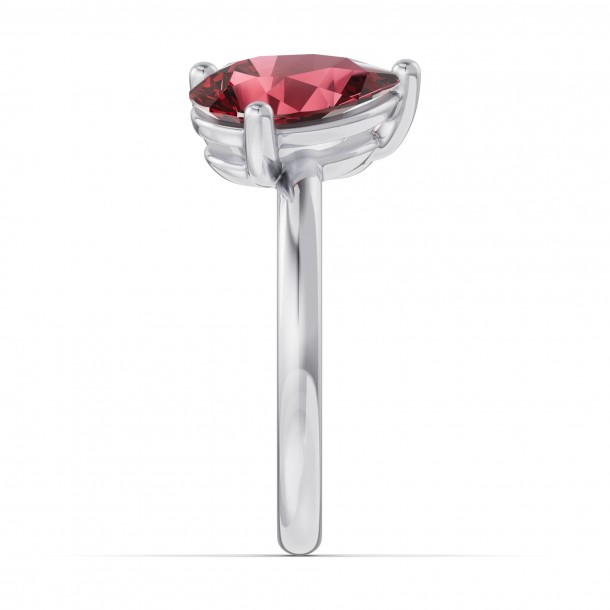 Кольцо RC10570-LABOV-RUBYPE-5.0CT-PTE