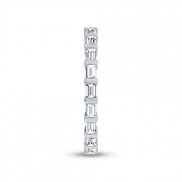 Кольцо FROH8283A1W-LAB