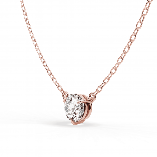 Ожерелье PN26CER075