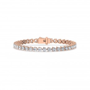 Браслет BRO89932AR-8CT65LAB