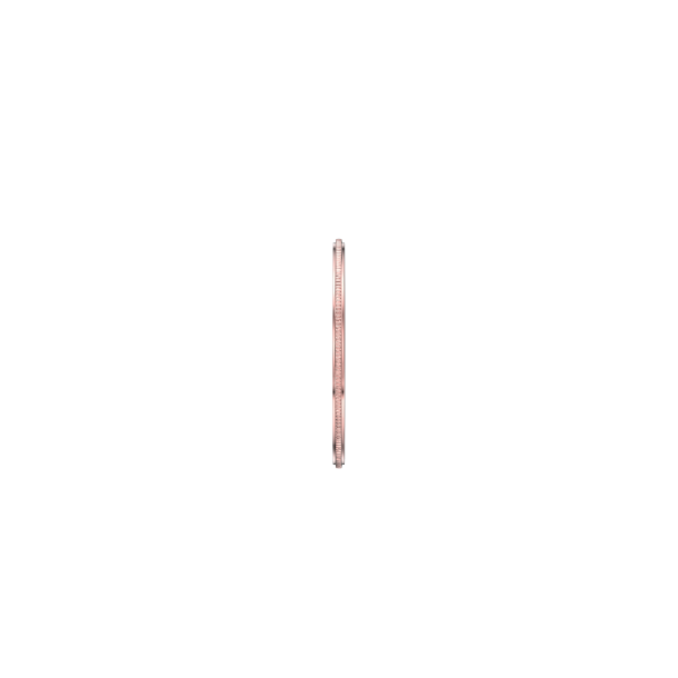 Кольцо K1-N-1-FP