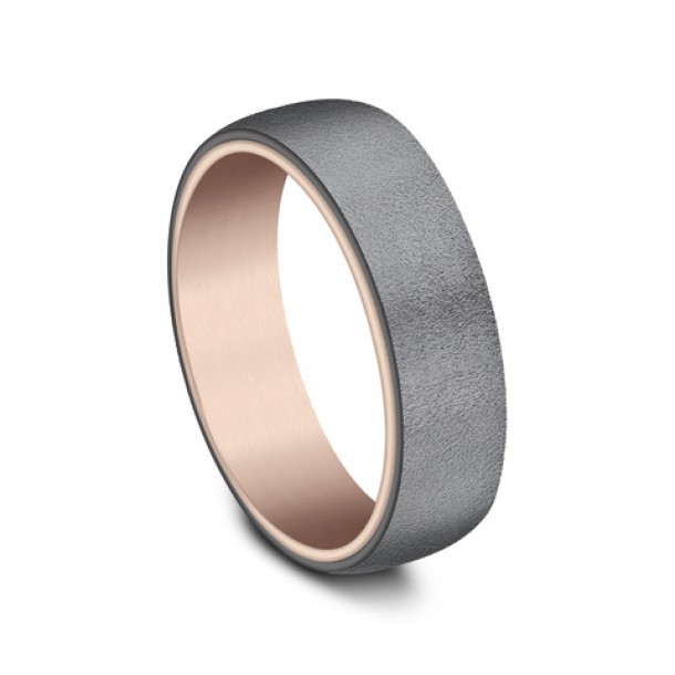 Мужское кольцо RIRCF9665034TA14KR