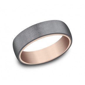 Мужское кольцо RIRCF9665034TA14KR