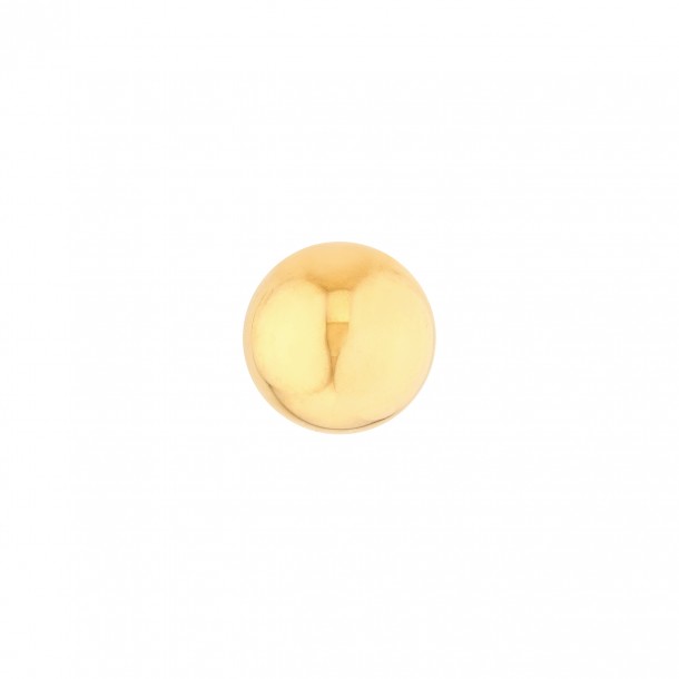 Серьги RCTM00076014Y