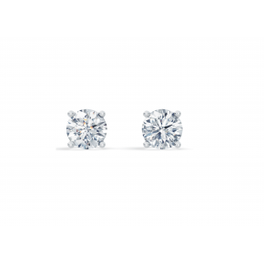 Серьги LSE07ROEW300