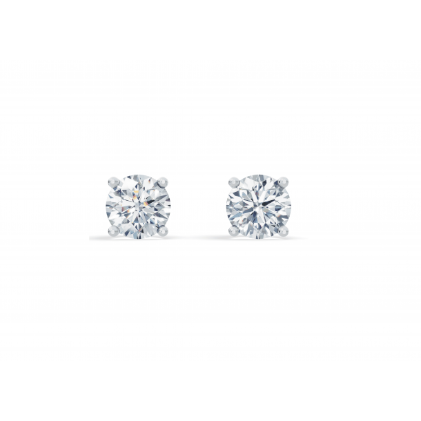 Серьги LSE07ROEW300