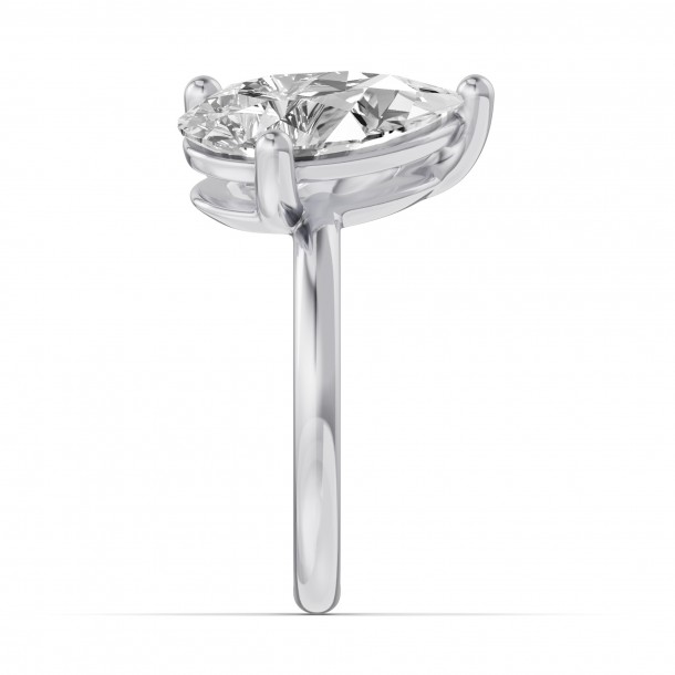 Кольцо RC10570-OV-PE-LAB-5.0CT-4WE