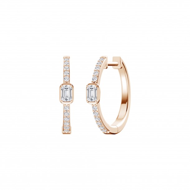 Серьги JNB9667-14KR-NAT