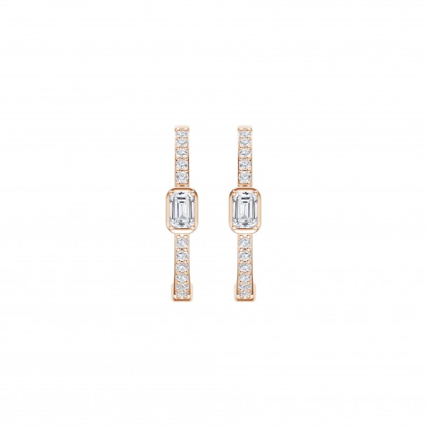 Серьги JNB9667-14KR-NAT