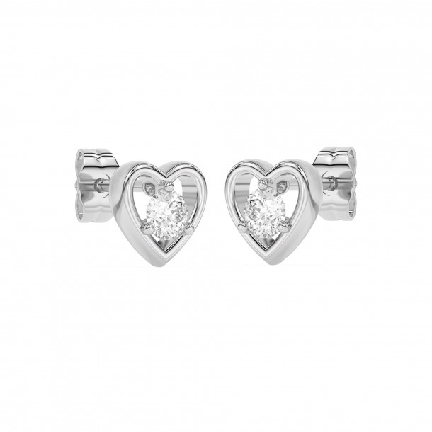Серьги SDC10380-4WEAR-LAB