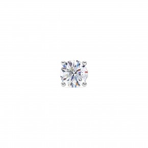Серьги HSE02RCEW200-GIA
