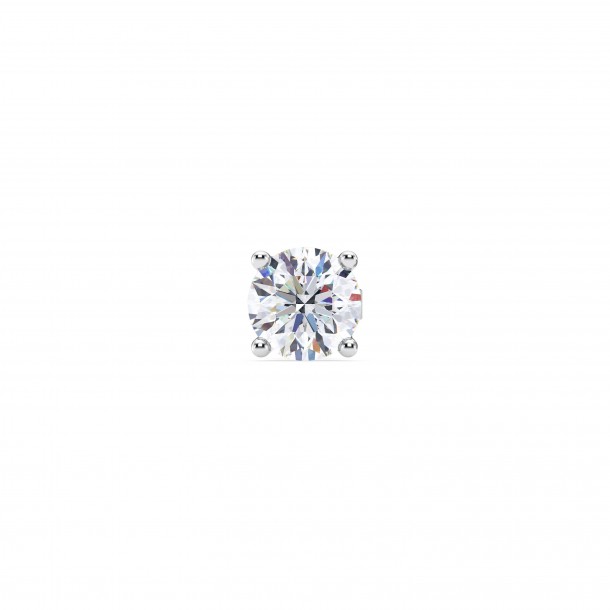 Серьги HSE02RCEW200-GIA