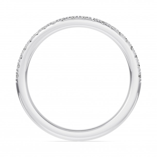 Кольцо RC10685-4WL-LAB