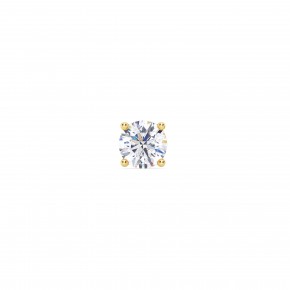 Серьги HSE01RCFY150