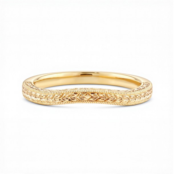Кольцо RC11200-4YL
