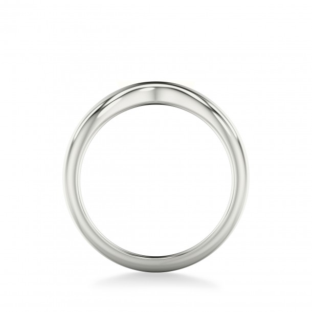 Кольцо 31-RC12351-PTL