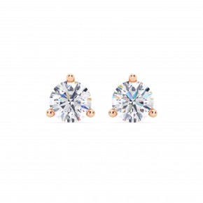 Серьги LSE04ROFR300