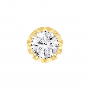 Серьги JNB2170-14KY-LAB