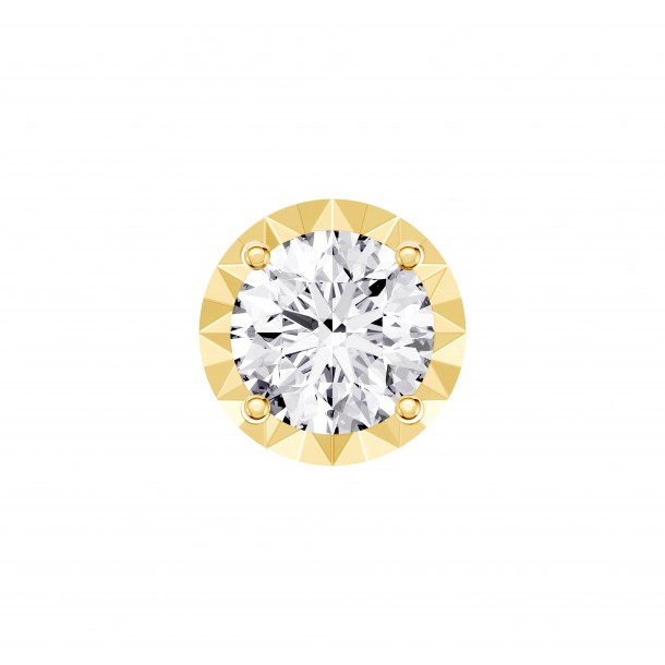Серьги JNB2170-14KY-LAB