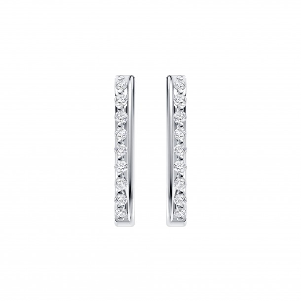 Серьги JNB9677-14KW-NAT