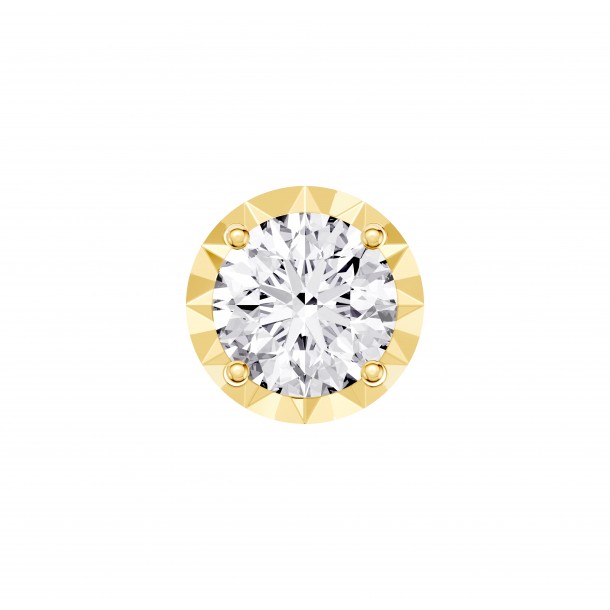 Серьги JNC5350-14KY-LAB
