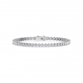 Браслет BRO42369X-4CT75LAB