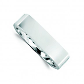 Мужское кольцо FEUROx3-18K-W Мужское кольцо FEUROx3-18K-W