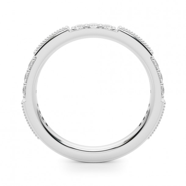 Кольцо 51252-W-4W1