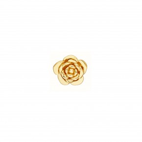 Серьги RCMF043998-14Y
