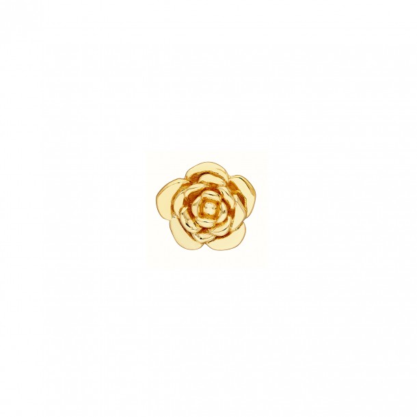 Серьги RCMF043998-14Y