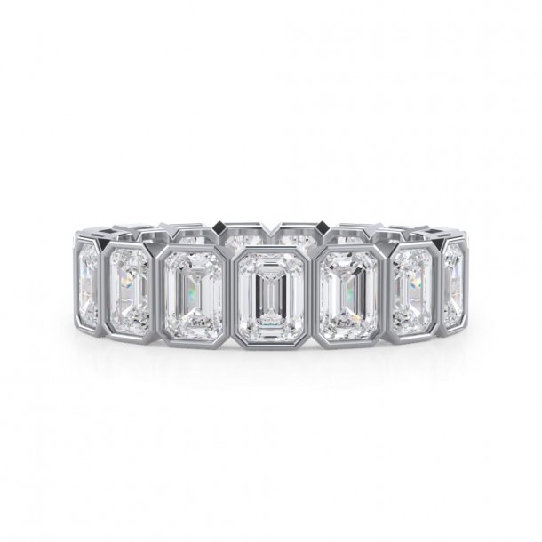 Кольцо BZ-EM0246017-LAB-14KW