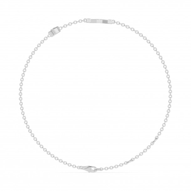 Браслет RC10917_M-PTBR-NAT