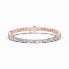 Браслет BR*3218*10CT*7*LCD-14KR