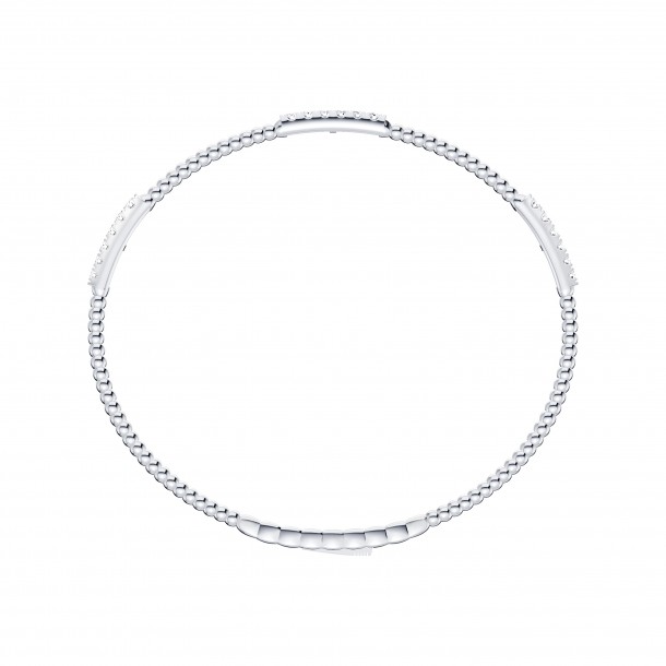 Браслет JDT0965-14KW-LAB