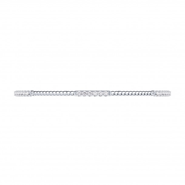 Браслет JDT0965-14KW-LAB
