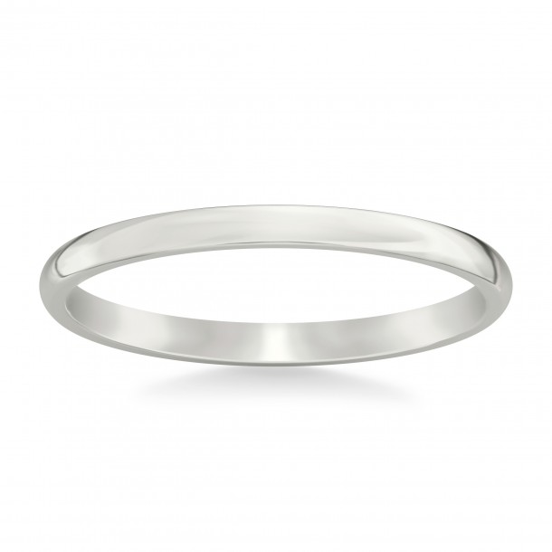 Мужское кольцо 01-RCLDIR2-8WL