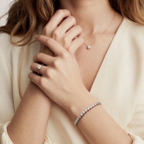 Браслет BRO89932AY-8CT