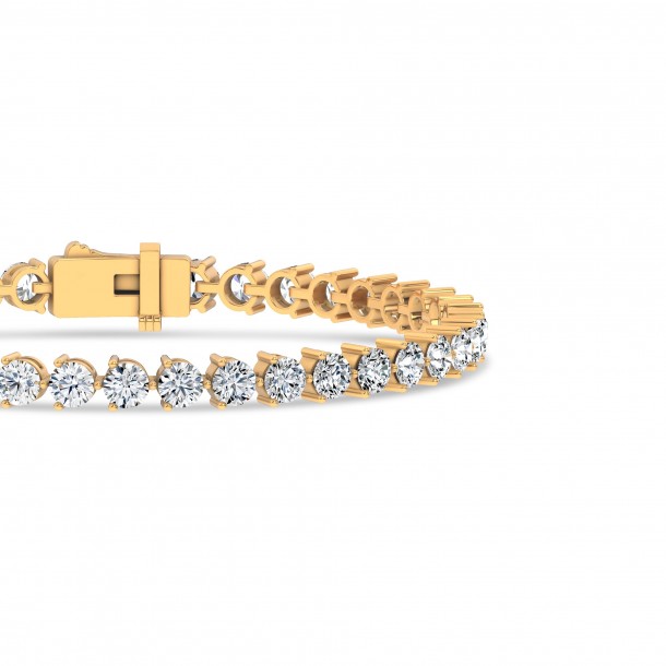 Браслет BRO89932AY-8CT